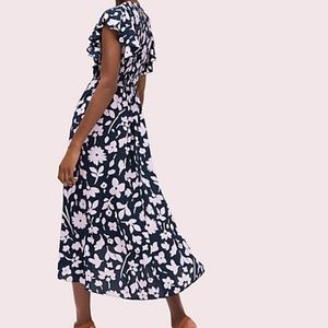Kate Spade dresses